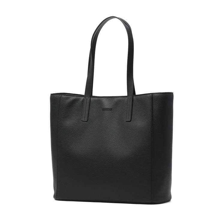 ブラック | マッキントッシュフィロソフィー トートバッグ MACKINTOSHPHILOSO… | ギャレリア Bag＆Luggage