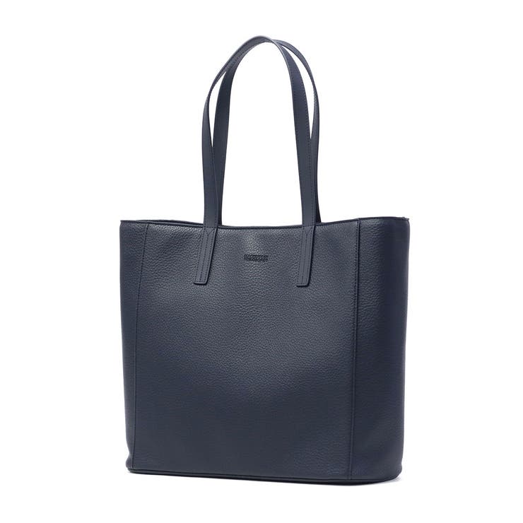 ネイビー | マッキントッシュフィロソフィー トートバッグ MACKINTOSHPHILOSO… | ギャレリア Bag＆Luggage