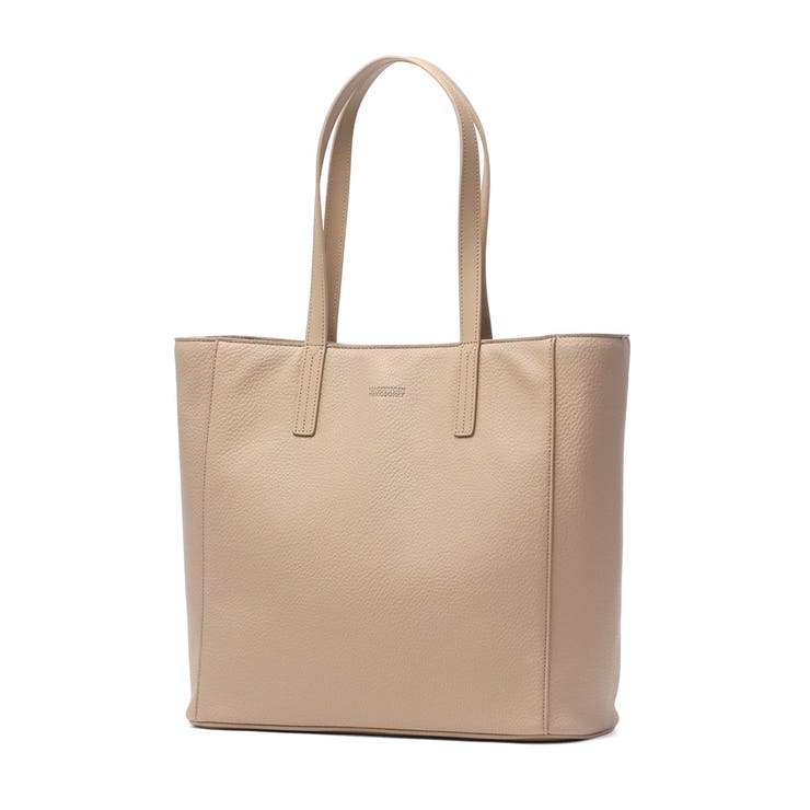 ベージュ | マッキントッシュフィロソフィー トートバッグ MACKINTOSHPHILOSO… | ギャレリア Bag＆Luggage