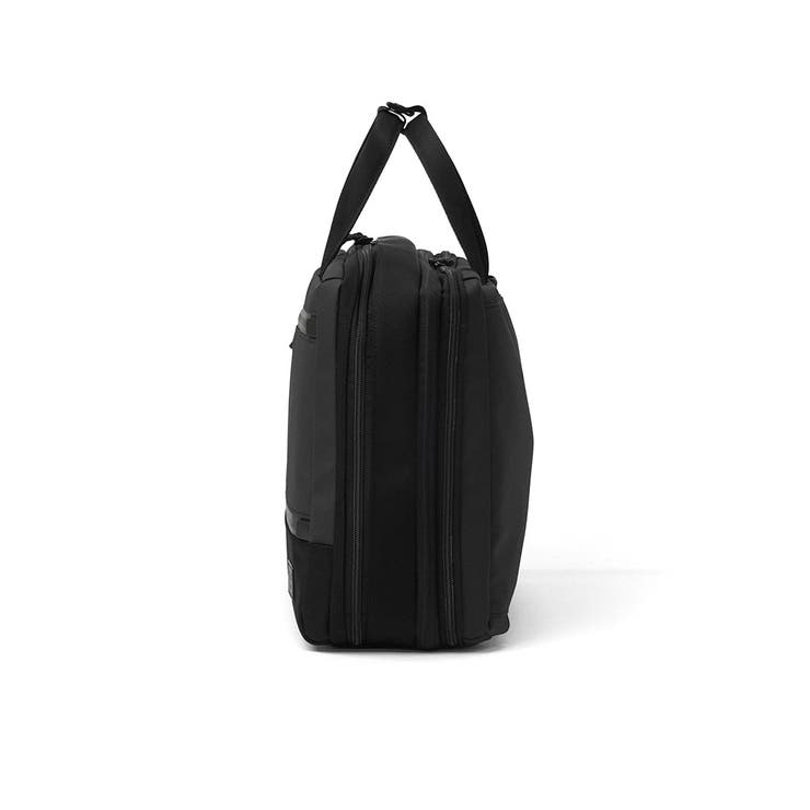 マッキントッシュフィロソフィー ビジネスバッグ MACKINTOSHPHILOS… | ギャレリア Bag＆Luggage | 詳細画像11 