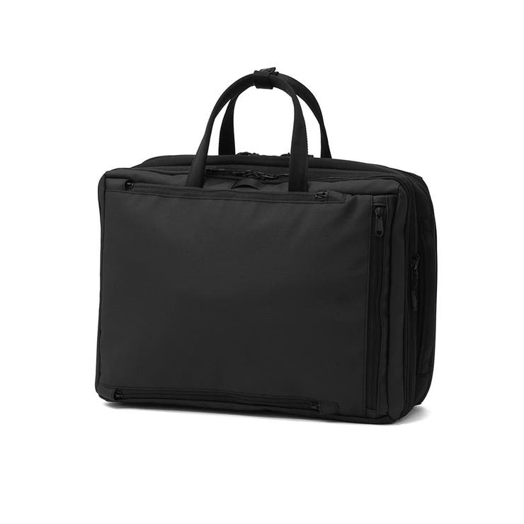 マッキントッシュフィロソフィー ビジネスバッグ MACKINTOSHPHILOS… | ギャレリア Bag＆Luggage | 詳細画像14 