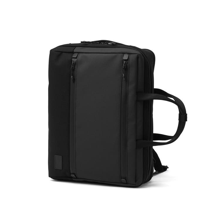 マッキントッシュフィロソフィー ビジネスバッグ MACKINTOSHPHILOS… | ギャレリア Bag＆Luggage | 詳細画像15 