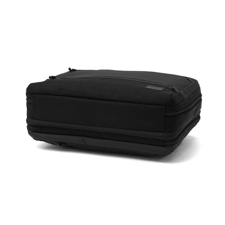 マッキントッシュフィロソフィー ビジネスバッグ MACKINTOSHPHILOS… | ギャレリア Bag＆Luggage | 詳細画像17 
