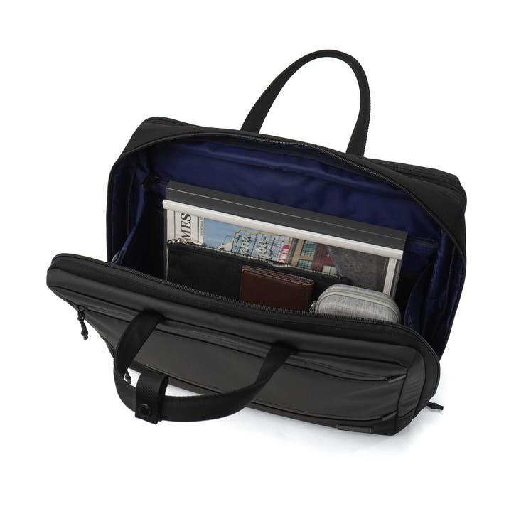 マッキントッシュフィロソフィー ビジネスバッグ MACKINTOSHPHILOS… | ギャレリア Bag＆Luggage | 詳細画像18 