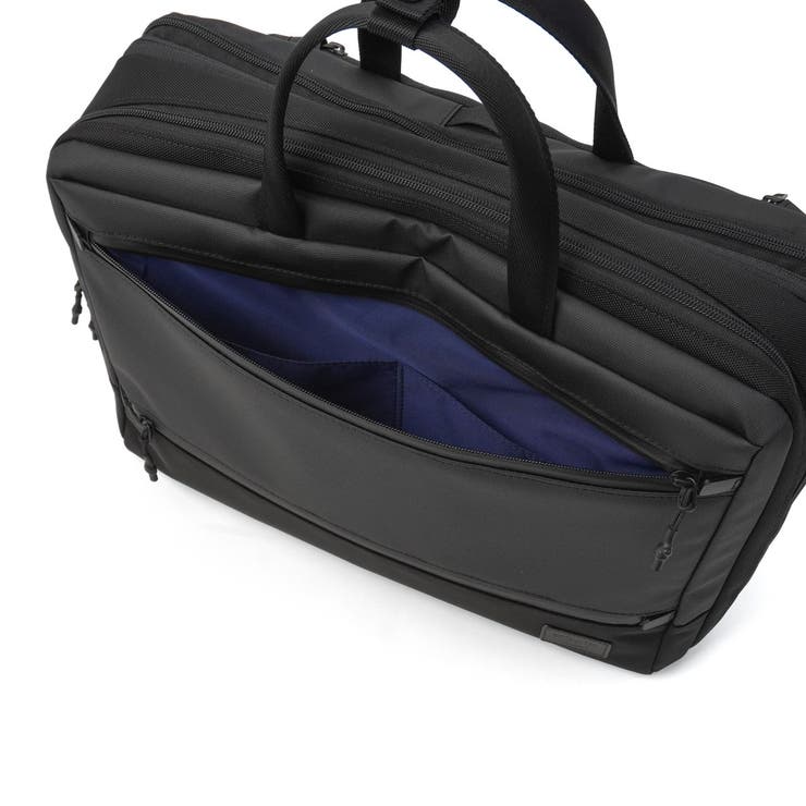 マッキントッシュフィロソフィー ビジネスバッグ MACKINTOSHPHILOS… | ギャレリア Bag＆Luggage | 詳細画像20 