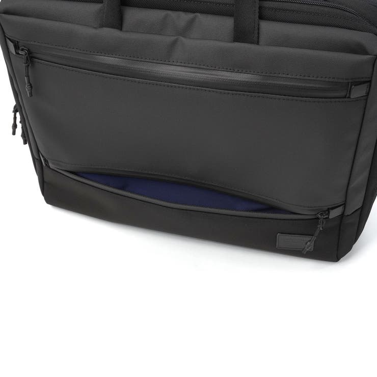 マッキントッシュフィロソフィー ビジネスバッグ MACKINTOSHPHILOS… | ギャレリア Bag＆Luggage | 詳細画像21 