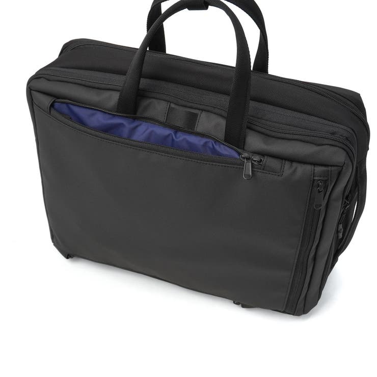 マッキントッシュフィロソフィー ビジネスバッグ MACKINTOSHPHILOS… | ギャレリア Bag＆Luggage | 詳細画像22 