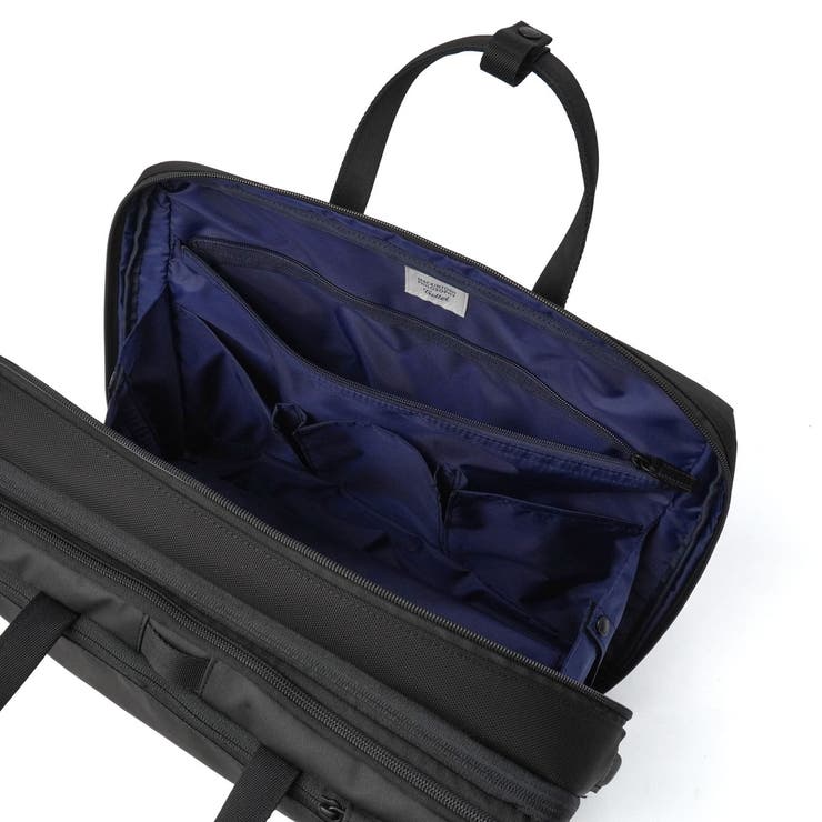 マッキントッシュフィロソフィー ビジネスバッグ MACKINTOSHPHILOS… | ギャレリア Bag＆Luggage | 詳細画像23 