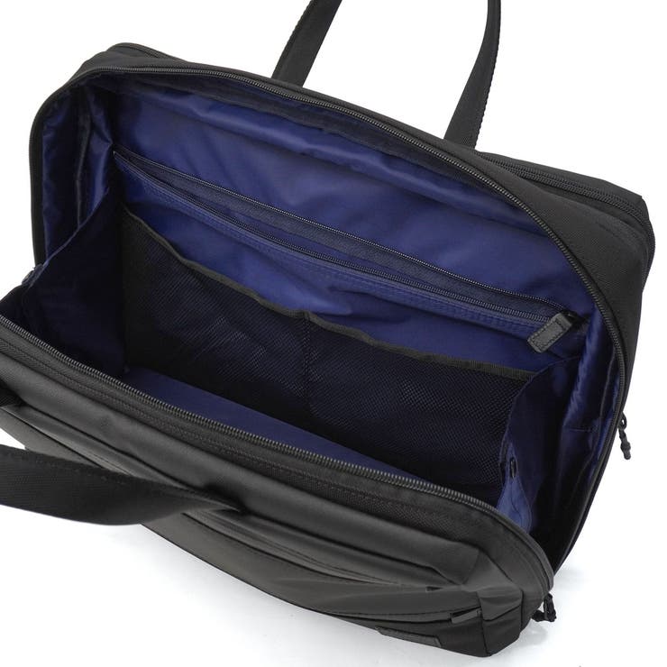 マッキントッシュフィロソフィー ビジネスバッグ MACKINTOSHPHILOS… | ギャレリア Bag＆Luggage | 詳細画像24 