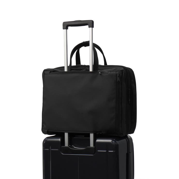 マッキントッシュフィロソフィー ビジネスバッグ MACKINTOSHPHILOS… | ギャレリア Bag＆Luggage | 詳細画像26 