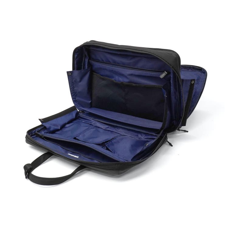 マッキントッシュフィロソフィー ビジネスバッグ MACKINTOSHPHILOS… | ギャレリア Bag＆Luggage | 詳細画像28 