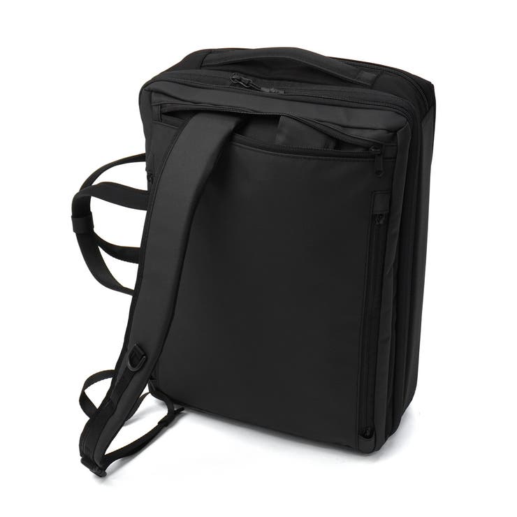 マッキントッシュフィロソフィー ビジネスバッグ MACKINTOSHPHILOS… | ギャレリア Bag＆Luggage | 詳細画像29 