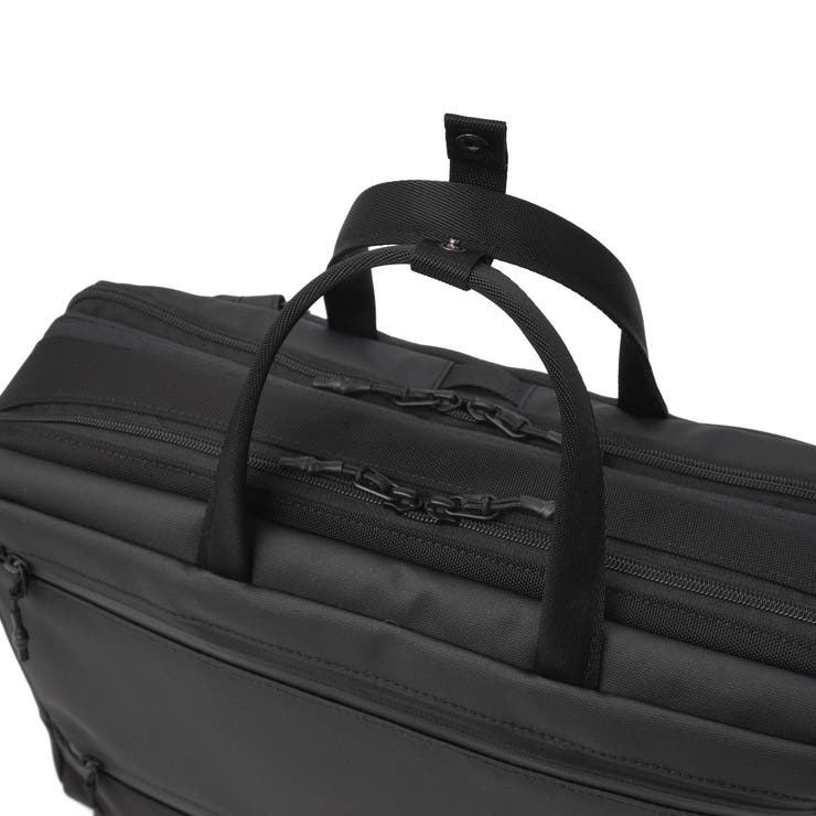 マッキントッシュフィロソフィー ビジネスバッグ MACKINTOSHPHILOS… | ギャレリア Bag＆Luggage | 詳細画像30 