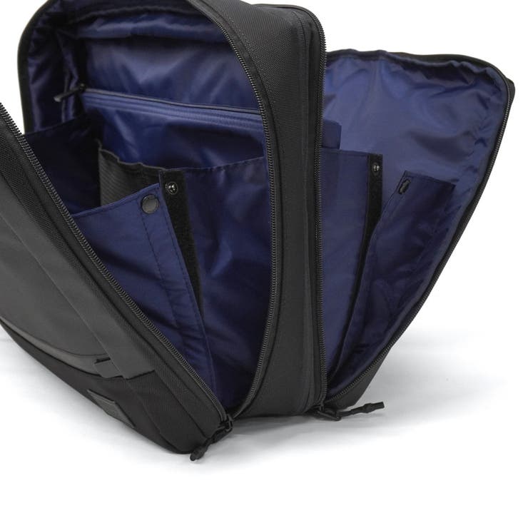 マッキントッシュフィロソフィー ビジネスバッグ MACKINTOSHPHILOS… | ギャレリア Bag＆Luggage | 詳細画像31 