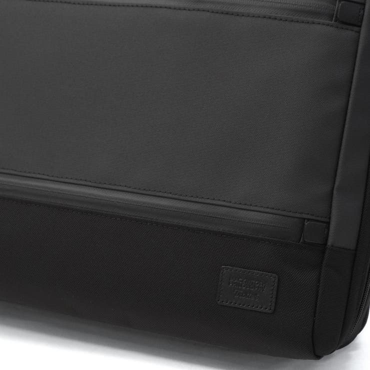 マッキントッシュフィロソフィー ビジネスバッグ MACKINTOSHPHILOS… | ギャレリア Bag＆Luggage | 詳細画像32 