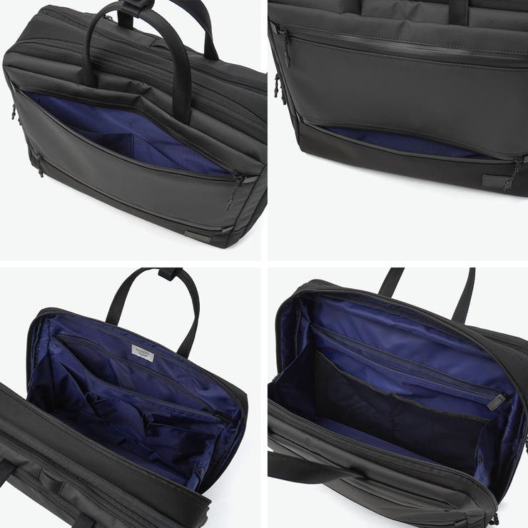 マッキントッシュフィロソフィー ビジネスバッグ MACKINTOSHPHILOS… | ギャレリア Bag＆Luggage | 詳細画像5 