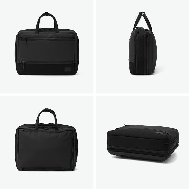 マッキントッシュフィロソフィー ビジネスバッグ MACKINTOSHPHILOS… | ギャレリア Bag＆Luggage | 詳細画像6 