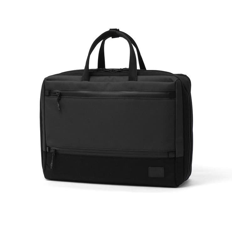 マッキントッシュフィロソフィー ビジネスバッグ MACKINTOSHPHILOS… | ギャレリア Bag＆Luggage | 詳細画像9 