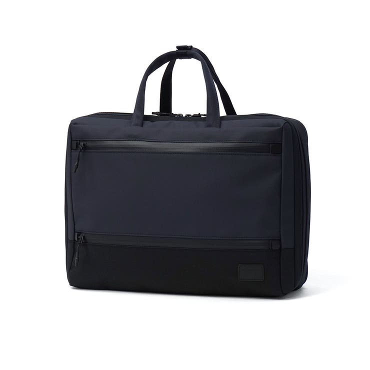 ネイビー | マッキントッシュフィロソフィー ビジネスバッグ MACKINTOSHPHILOS… | ギャレリア Bag＆Luggage