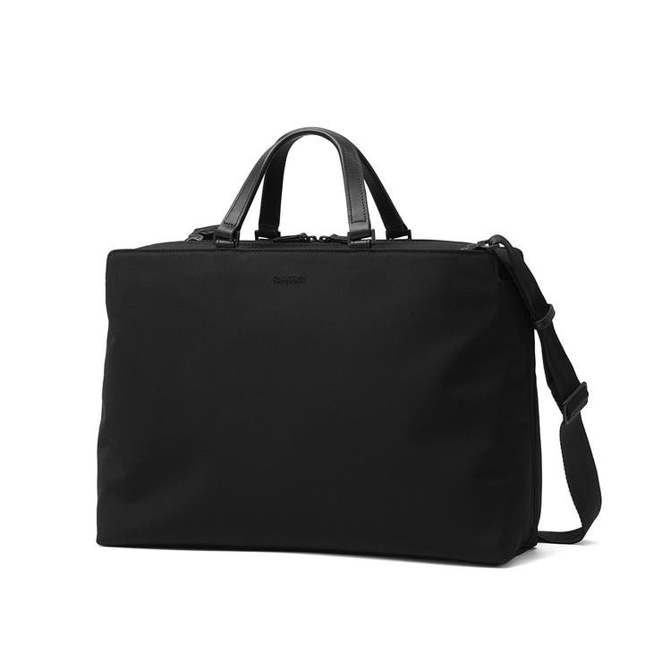 ブラック | マッキントッシュフィロソフィー ビジネスバッグ MACKINTOSHPHILOS… | ギャレリア Bag＆Luggage