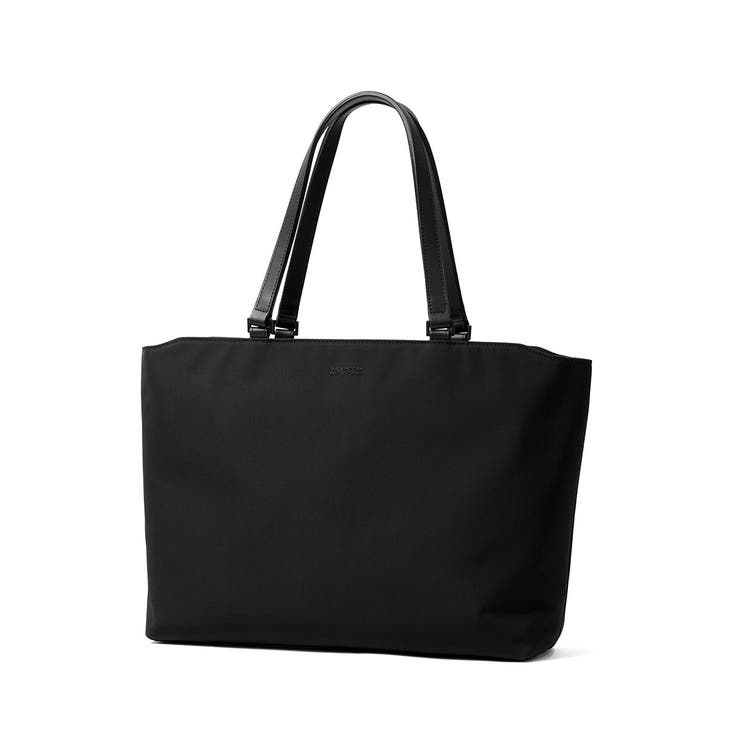 ブラック | マッキントッシュフィロソフィー トートバッグ MACKINTOSHPHILOSO… | ギャレリア Bag＆Luggage