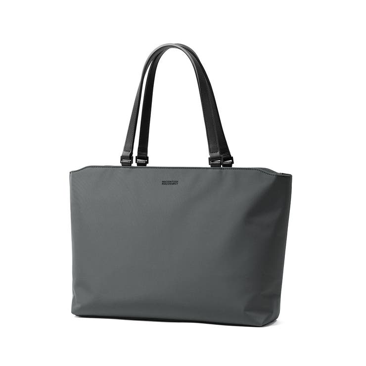 グレー | マッキントッシュフィロソフィー トートバッグ MACKINTOSHPHILOSO… | ギャレリア Bag＆Luggage