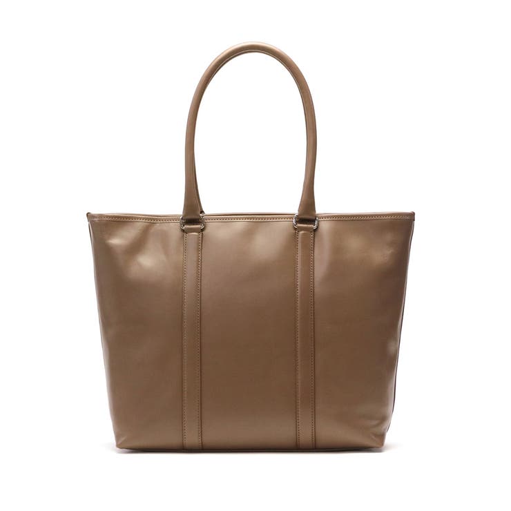 マッキントッシュ フィロソフィー トートバッグ | ギャレリア Bag＆Luggage | 詳細画像10 