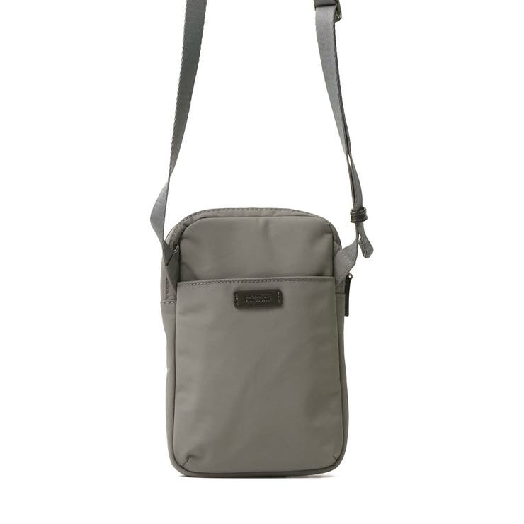 マッキントッシュフィロソフィー ショルダーバッグ MACKINTOSHPHILO… | ギャレリア Bag＆Luggage | 詳細画像12 