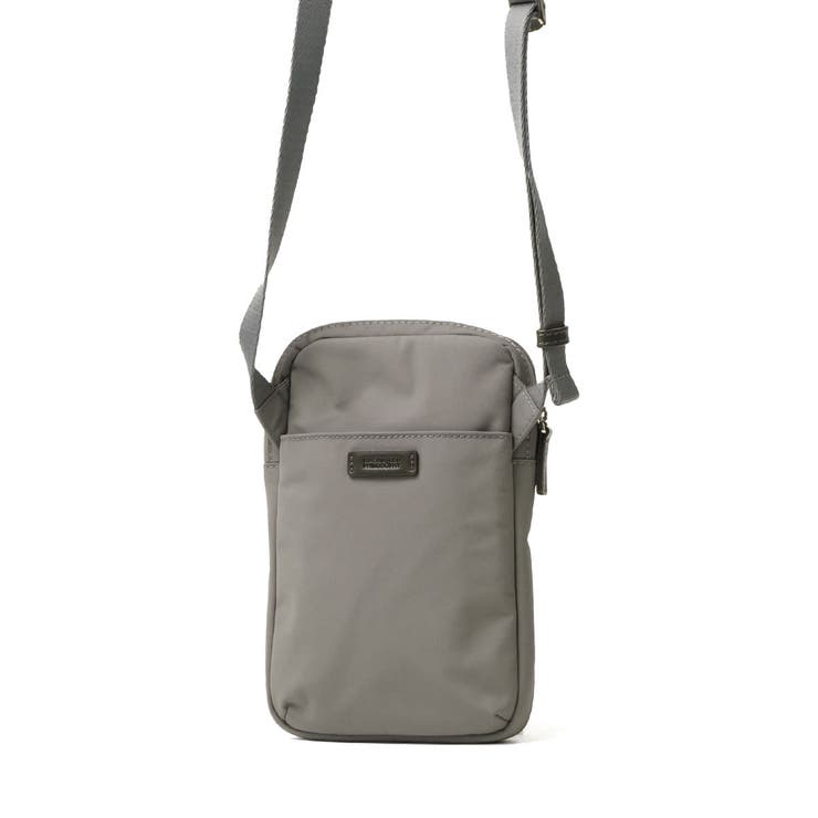 マッキントッシュフィロソフィー ショルダーバッグ MACKINTOSHPHILO… | ギャレリア Bag＆Luggage | 詳細画像13 