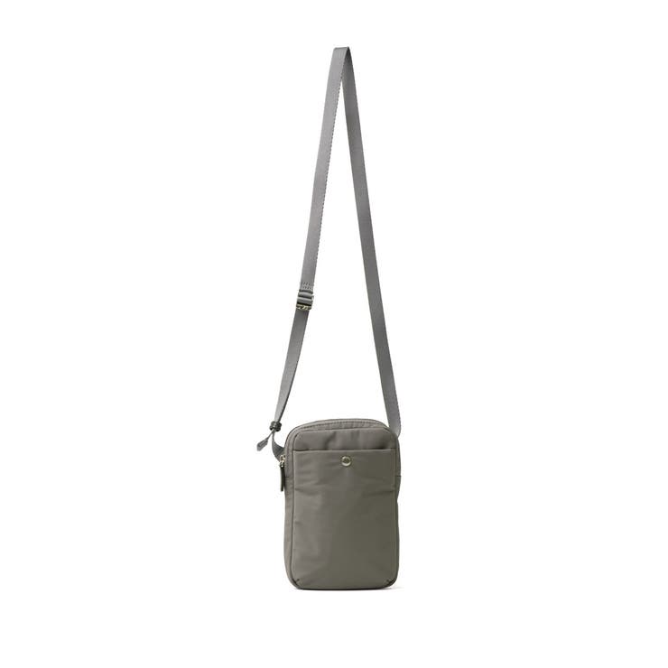 マッキントッシュフィロソフィー ショルダーバッグ MACKINTOSHPHILO… | ギャレリア Bag＆Luggage | 詳細画像15 