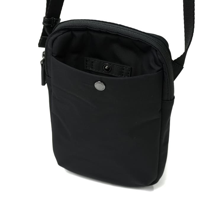 マッキントッシュフィロソフィー ショルダーバッグ MACKINTOSHPHILO… | ギャレリア Bag＆Luggage | 詳細画像17 