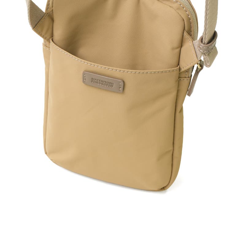 マッキントッシュフィロソフィー ショルダーバッグ MACKINTOSHPHILO… | ギャレリア Bag＆Luggage | 詳細画像18 