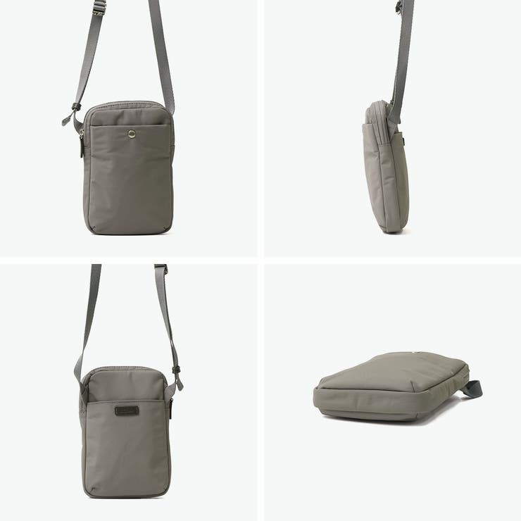 マッキントッシュフィロソフィー ショルダーバッグ MACKINTOSHPHILO… | ギャレリア Bag＆Luggage | 詳細画像6 