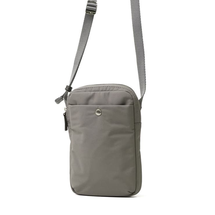 マッキントッシュフィロソフィー ショルダーバッグ MACKINTOSHPHILO… | ギャレリア Bag＆Luggage | 詳細画像9 