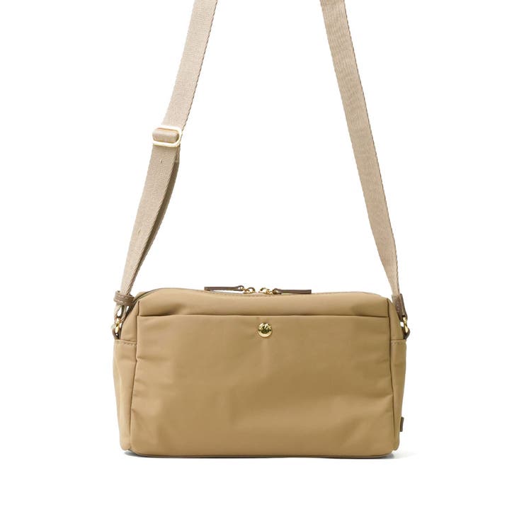 マッキントッシュフィロソフィー ショルダーバッグ MACKINTOSHPHILO… | ギャレリア Bag＆Luggage | 詳細画像10 