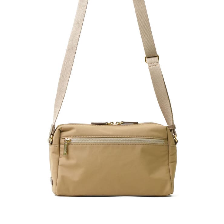 マッキントッシュフィロソフィー ショルダーバッグ MACKINTOSHPHILO… | ギャレリア Bag＆Luggage | 詳細画像12 