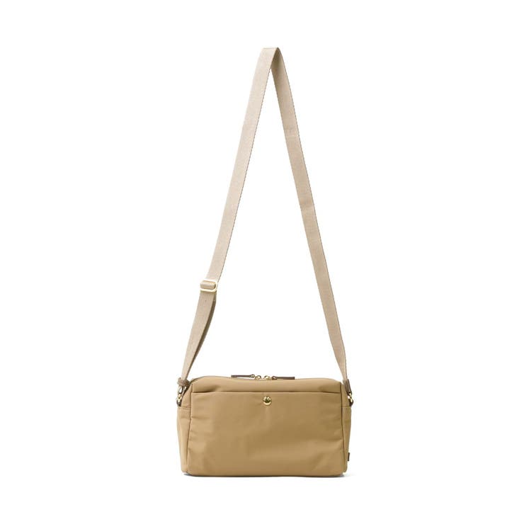 マッキントッシュフィロソフィー ショルダーバッグ MACKINTOSHPHILO… | ギャレリア Bag＆Luggage | 詳細画像15 