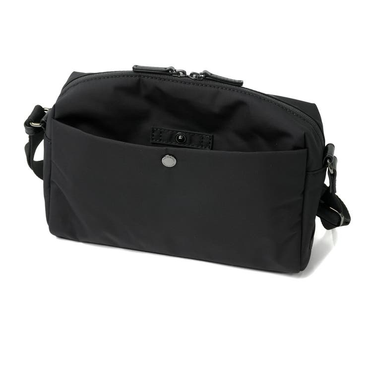 マッキントッシュフィロソフィー ショルダーバッグ MACKINTOSHPHILO… | ギャレリア Bag＆Luggage | 詳細画像17 
