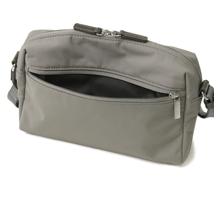 マッキントッシュフィロソフィー ショルダーバッグ MACKINTOSHPHILO… | ギャレリア Bag＆Luggage | 詳細画像18 