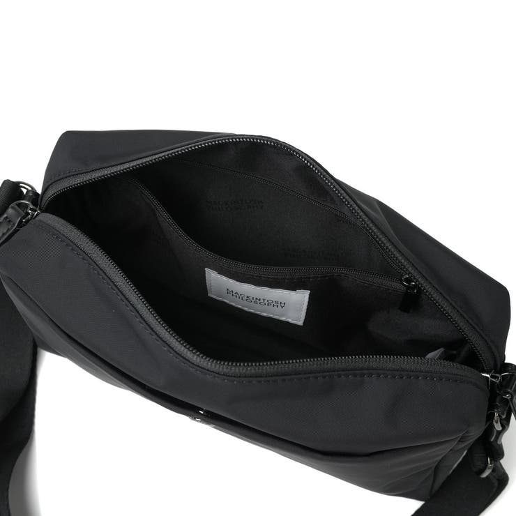 マッキントッシュフィロソフィー ショルダーバッグ MACKINTOSHPHILO… | ギャレリア Bag＆Luggage | 詳細画像20 