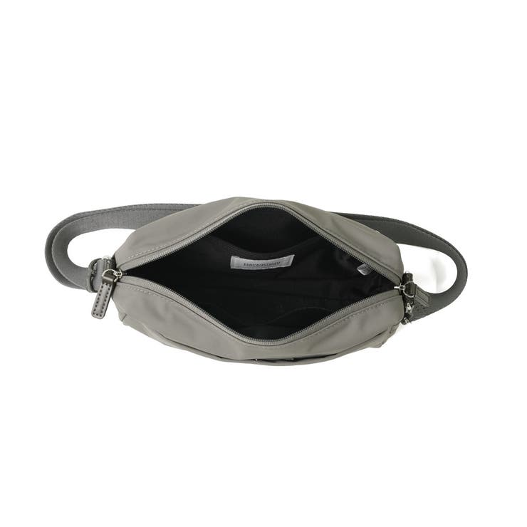 マッキントッシュフィロソフィー ショルダーバッグ MACKINTOSHPHILO… | ギャレリア Bag＆Luggage | 詳細画像21 
