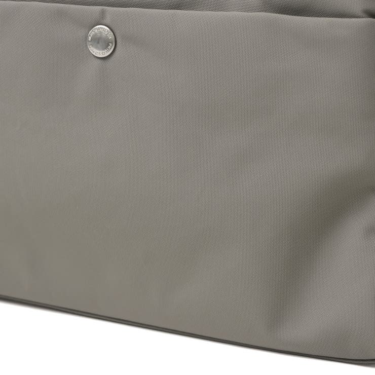 マッキントッシュフィロソフィー ショルダーバッグ MACKINTOSHPHILO… | ギャレリア Bag＆Luggage | 詳細画像22 