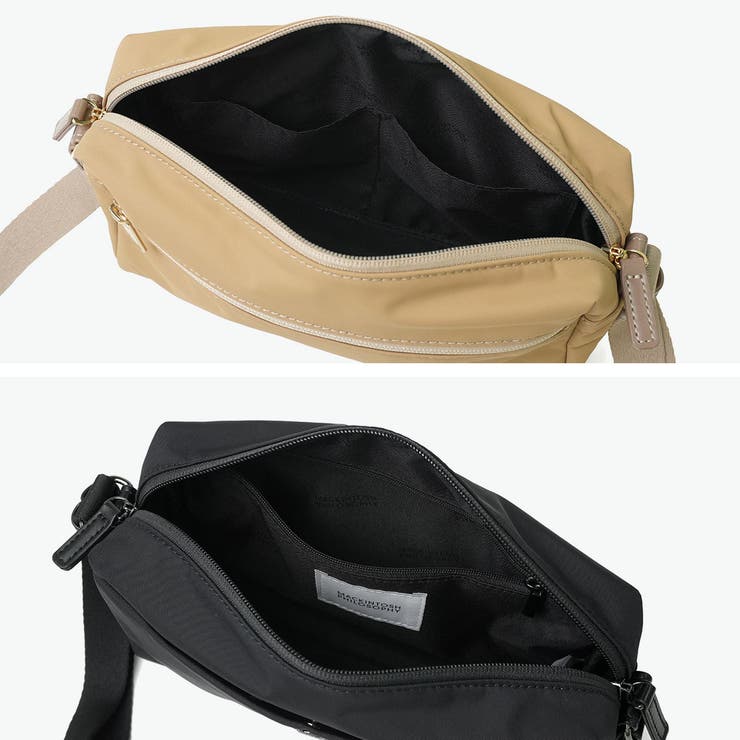 マッキントッシュフィロソフィー ショルダーバッグ MACKINTOSHPHILO… | ギャレリア Bag＆Luggage | 詳細画像5 
