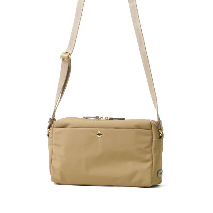 マッキントッシュフィロソフィー ショルダーバッグ MACKINTOSHPHILO… | ギャレリア Bag＆Luggage | 詳細画像9 