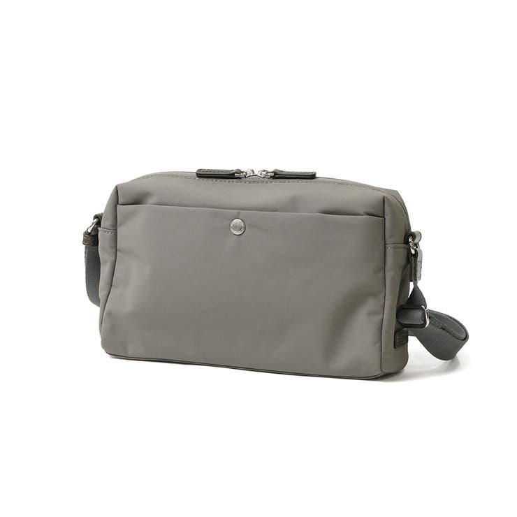 グレー | マッキントッシュフィロソフィー ショルダーバッグ MACKINTOSHPHILO… | ギャレリア Bag＆Luggage