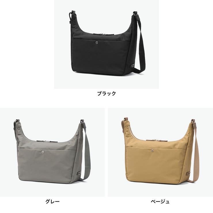 マッキントッシュフィロソフィー ショルダーバッグ MACKINTOSHPHILO… | ギャレリア Bag＆Luggage | 詳細画像2 