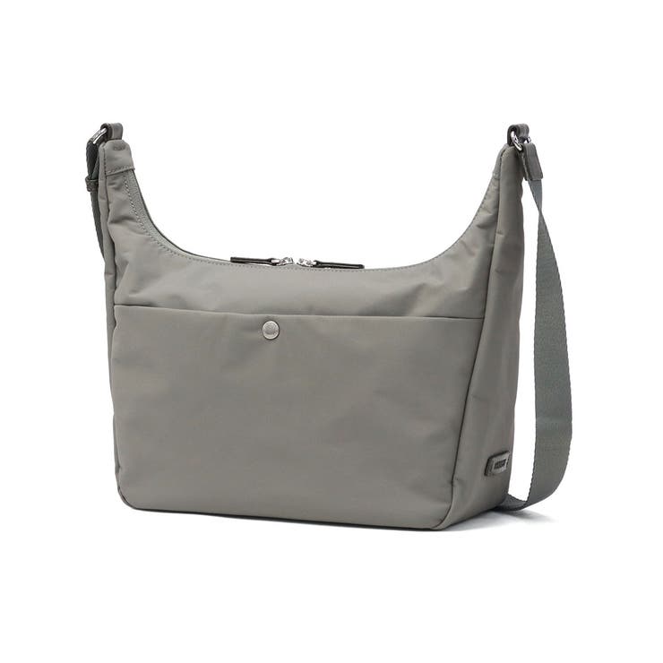 グレー | マッキントッシュフィロソフィー ショルダーバッグ MACKINTOSHPHILO… | ギャレリア Bag＆Luggage
