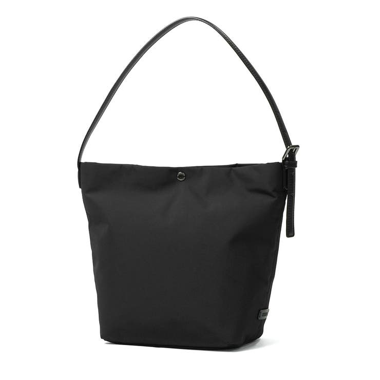 ブラック | マッキントッシュフィロソフィー トートバッグ MACKINTOSHPHILOSO… | ギャレリア Bag＆Luggage