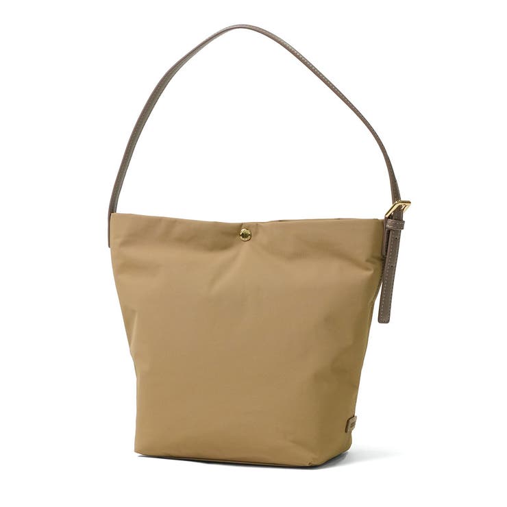 ベージュ | マッキントッシュフィロソフィー トートバッグ MACKINTOSHPHILOSO… | ギャレリア Bag＆Luggage