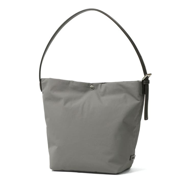 グレー | マッキントッシュフィロソフィー トートバッグ MACKINTOSHPHILOSO… | ギャレリア Bag＆Luggage